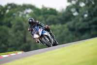 PJ-Motorsport-Photography-2020;anglesey;brands-hatch;cadwell-park;croft;donington-park;enduro-digital-images;event-digital-images;eventdigitalimages;mallory;no-limits;oulton-park;peter-wileman-photography;racing-digital-images;silverstone;snetterton;trackday-digital-images;trackday-photos;vmcc-banbury-run;welsh-2-day-enduro